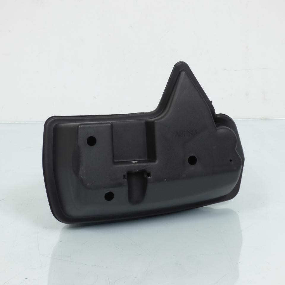 Boite à air P2R étanche avec mousse filtrante intégrée pour Speedfight 3 50cc