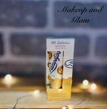 Lanolips 101 Ointment Multi-balm ~GLAZED DONUT~🔥 FAST FREE SHIPPING 🔥 Full SZ