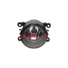 Antibrouillard Nissan INTERSTAR