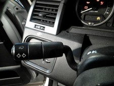 Commodo Land Rover RANGE ROVER SPORT
