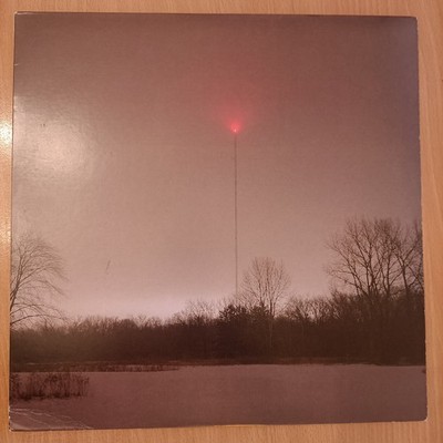 Kwaidan Make All The Hell Of Dark Metal Bright Vinyl Bathetic Records 2013