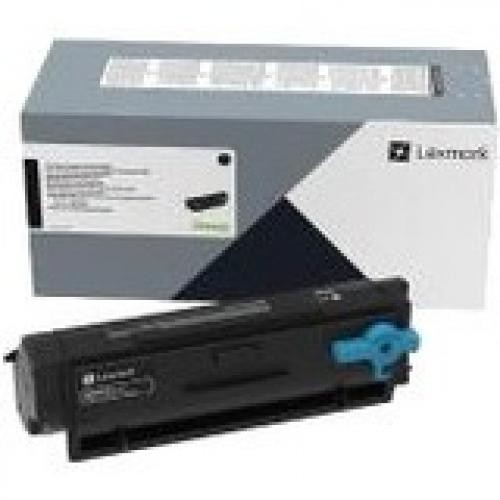 - - - 15000 - LEXMARK 55B0HA0 79090₽