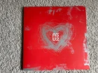 Vinyl 12" Single - U2 - Beautiful Day & Elevation (Remixes) - Mint Condition