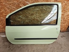 Porte avant gauche RENAULT TWINGO 1 PHASE 3 7751472897