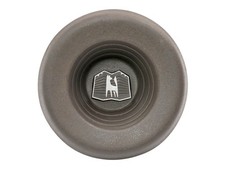 Steering Wheel Horn Center 3 Spoke Sport Wolfsburg Vw Rabbit Gti Scirocco Mk1 Steering Wheel Horn Center 3 Spoke Sport Wolfsburg Vw Rabbit Gti Scirocco Mk1