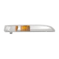 Diederichs Blinkleuchte Blinker Weiß FüR VW Passat CC B6 Vorne Links 3C8953041