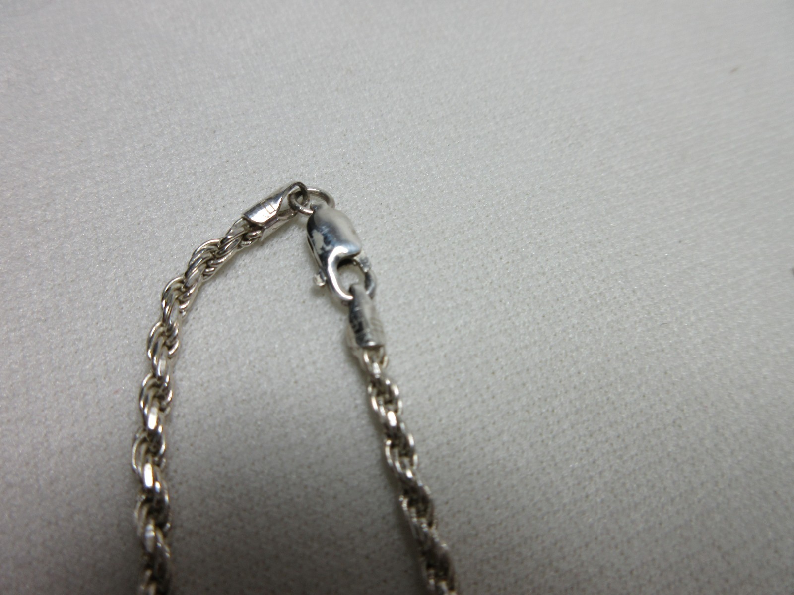 Picture 5 of 7