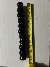 Random Flow Generator & Loc-Line (two for one)