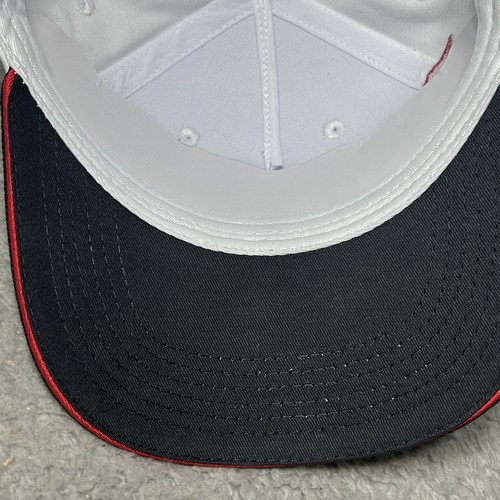 TEXAS RANGERS X Argyle ISD Eagles Diamonds SGA Hat (5/28/25) Melonwear SnapBack - Picture 11 of 14