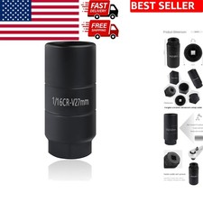 Professional Oil Pressure Switch Socket For Quick Sensor Removal Professional Oil Pressure Switch Socket For Quick Sensor Removal