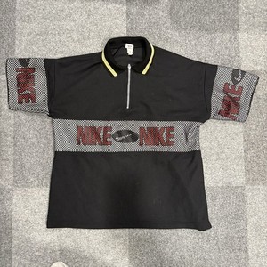 Nike Polo Vintage | eBay