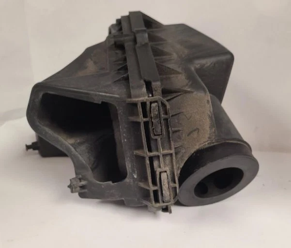 Dodge Challenger 2011-2019 3,6 L limpiador de admisión de aire caja de aire fabricante de equipos originales Foto 2 de 2