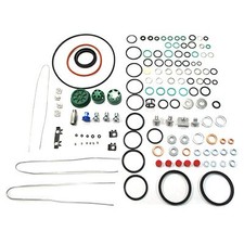 KIT JOINTS POMPE A INJECTION DELPHI 9109-230A LUCAS ROTODIESEL DELPHI CAV