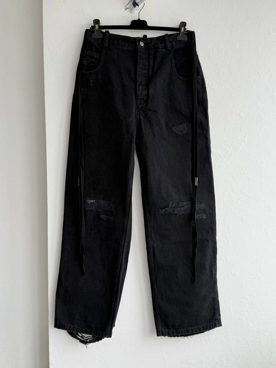25+ Ann Demeulemeester for sale | Updated Oct 2026