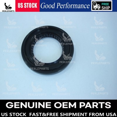 Honda Civic SI OEM Genuine Axle Seals 2PC SET K Series 6SPD NEW - Foto 9