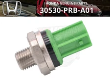 HONDA Genuine ACURA RSX Type-S DC5 02-06 Ignition Knock Sensor 30530-PRB-A01 New