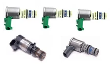 5L40E Transmission Solenoid Kit GM & BMW Shift TCC EPC NEW 2004-On  (99167)*