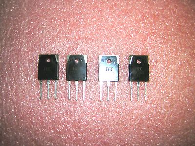 2SC5200-O(Q) Toshiba | Deutschland - Foto 3