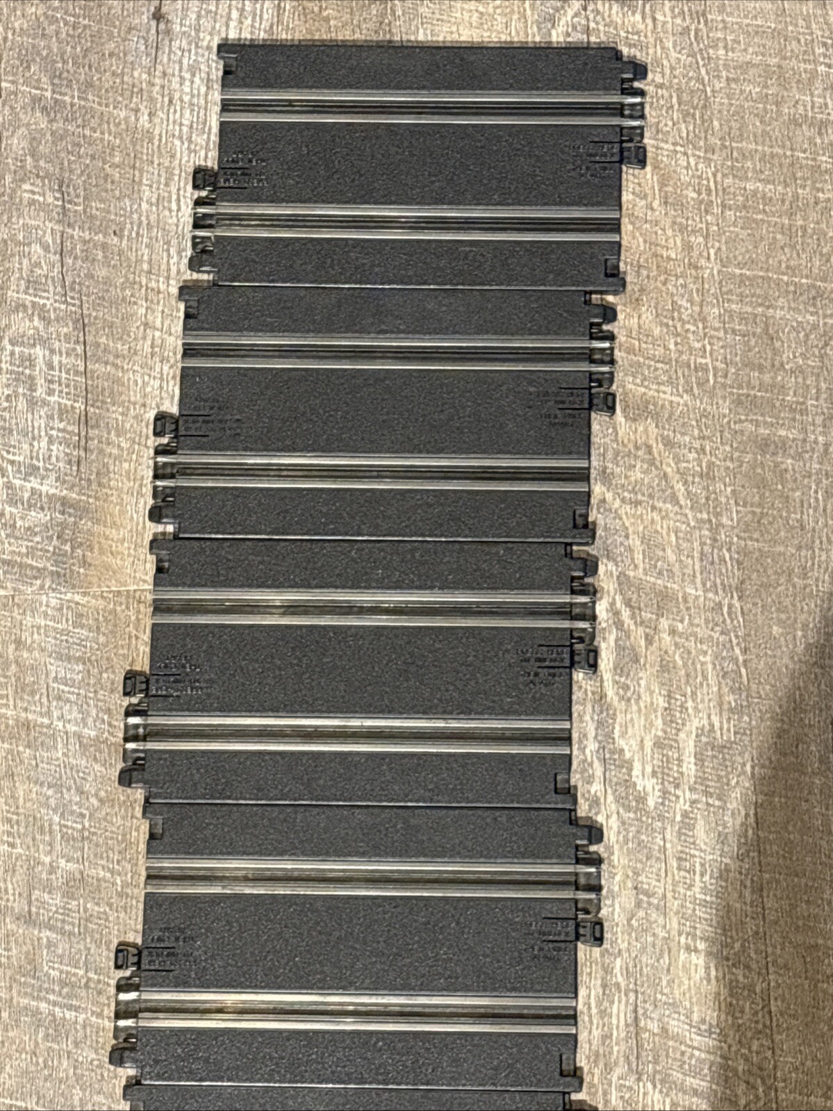 Picture 9 of 22