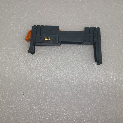 B&R X20 BM 11 BUS MODULE FREE FAST SHIP LOT OF 2 - Picture 3 of 9