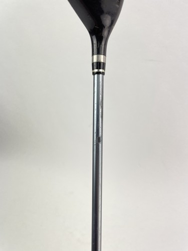Wilson Staff 4 Hybrid 21* UST Ladies Flex Graphite /Right Hand /New Grip /17627 - Picture 19 of 24