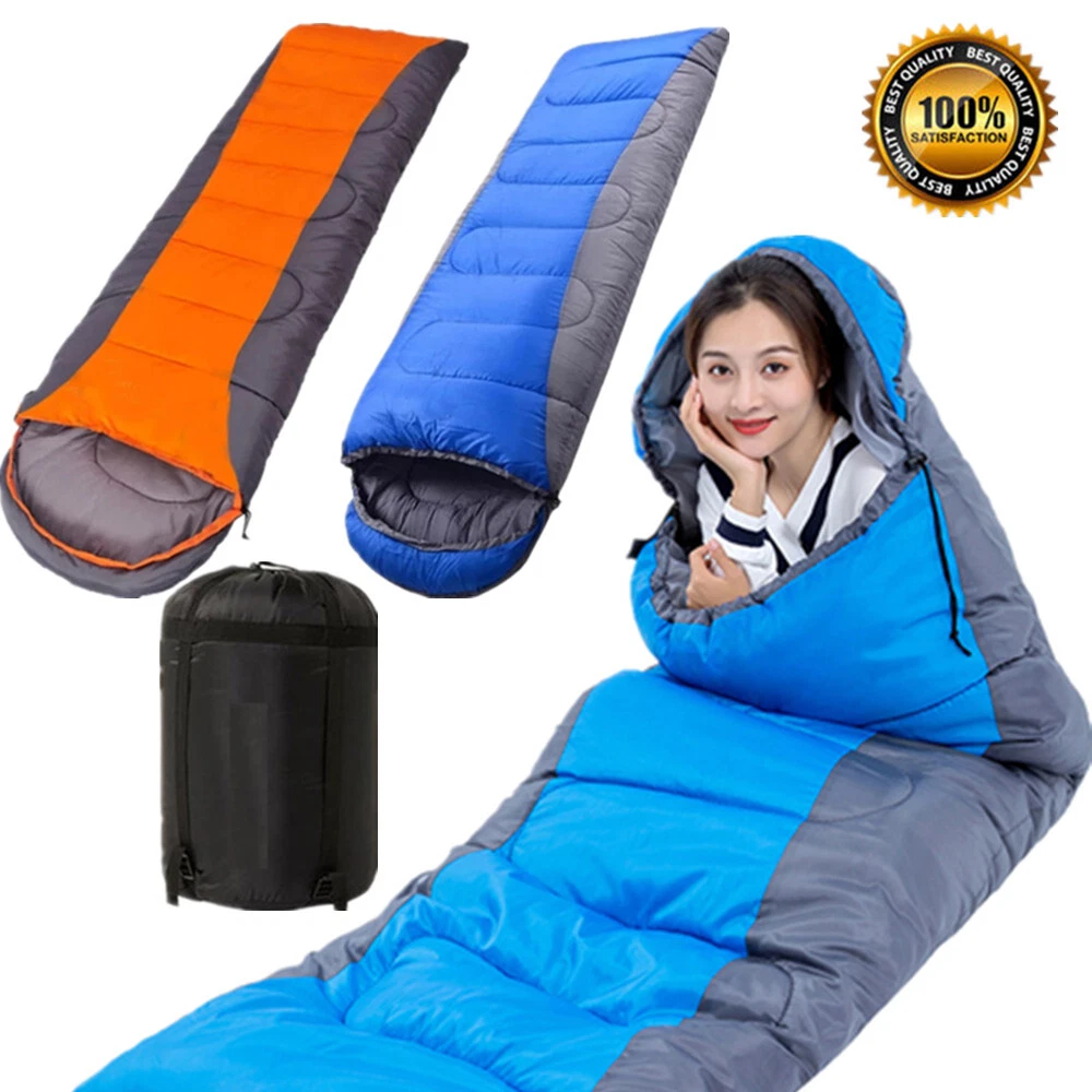Top more than 159 best sleeping bag under 100 esthdonghoadian