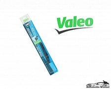 VALEO Silencio Scheibenwischer Heckscheibe Hinten für CITROEN XSARA PICASSO