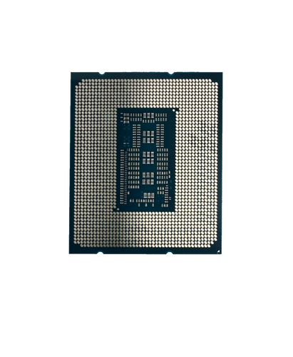SKO-CPU INT 19-13900K 24C 3.00G 125W - Zdjęcie 2 z 2