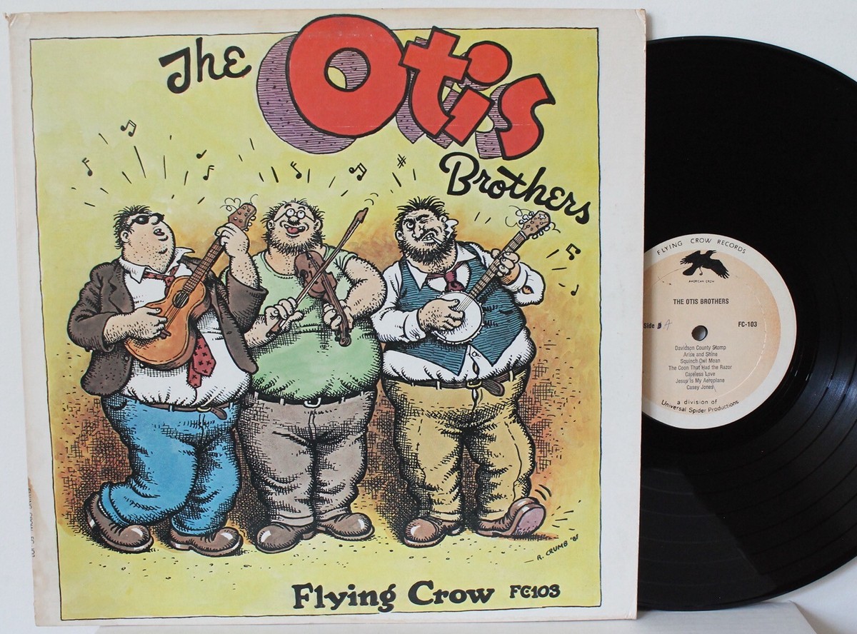 洋楽 HIT THE ROAD / The Bloomin' Brothers The Doobie Brothers - Takin' It To The Streets - UHQCD x MQA