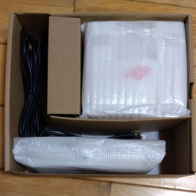 Near Mint PC Engine Mini Console &ndash; 58 Games &ndash; Japanese Version &ndash; Tested &ndash; Konami