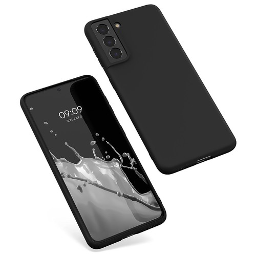 Personalised Custom Photo phone Case For Samsung Galaxy S24 S23 FE A54 TPU Cover - Picture 26 of 30