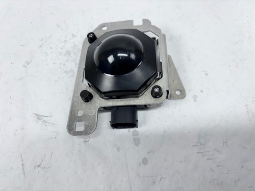 80A907541F 2021-2023 2024 AUDI Q5 SQ5 FRONT OEM CRUISE CONTROL DISTANCE SENSOR - Picture 7 of 13