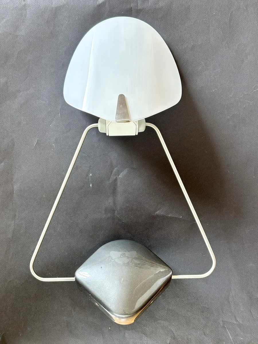 arteluce products for sale | eBay