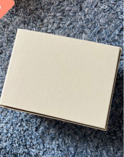 s-l1200.png