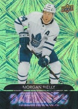 2020-21 Upper Deck NHL Hockey Inserts Pick Your Cards Complete your Set