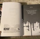 Picture 11 of 11
