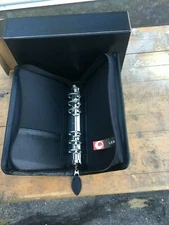 Black Diary Planner | Leeds | with Box