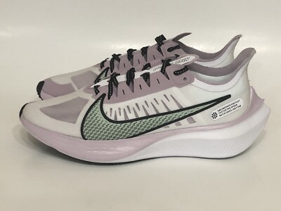 nike zoom gravity icon