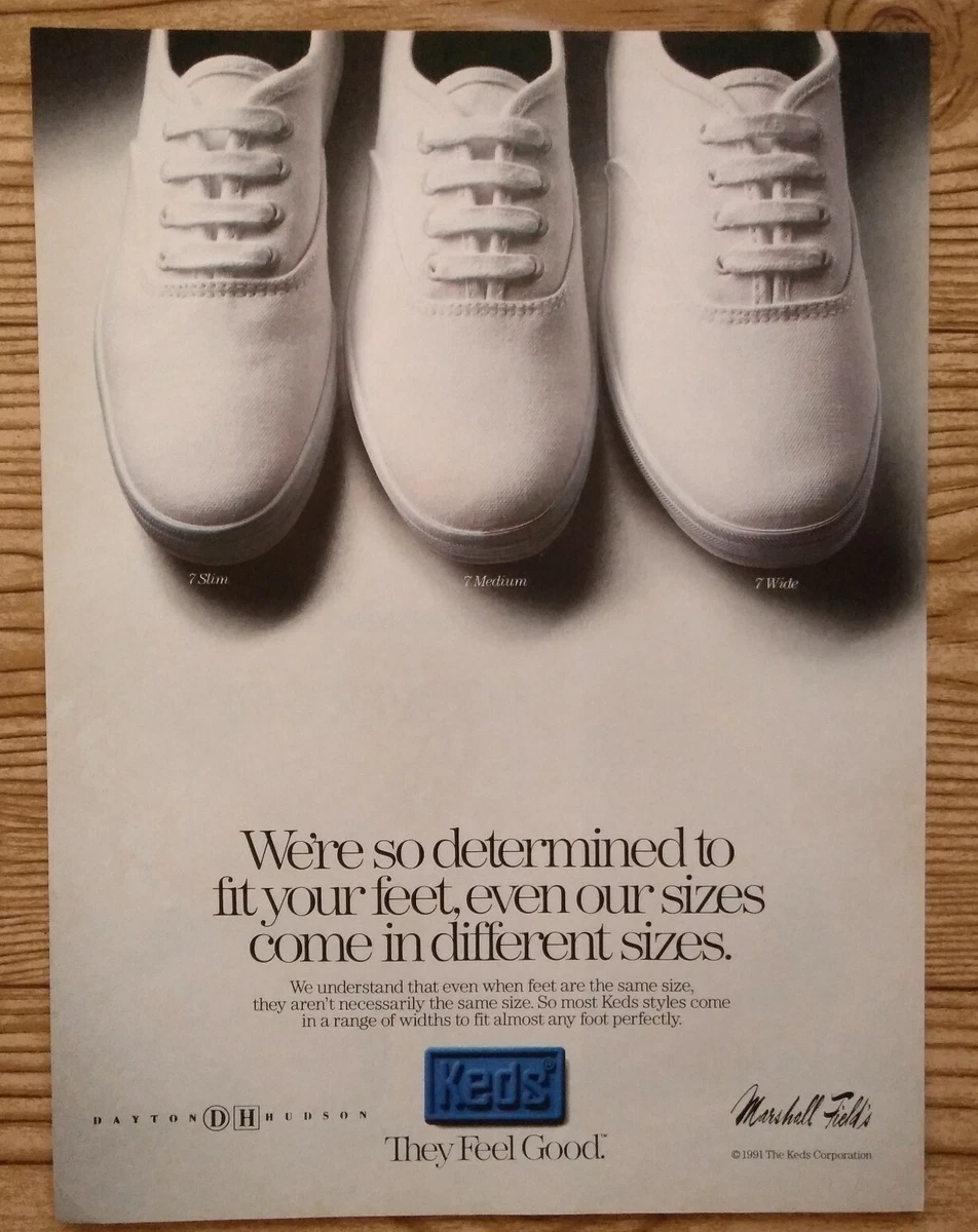 Keds white cheap sneakers price