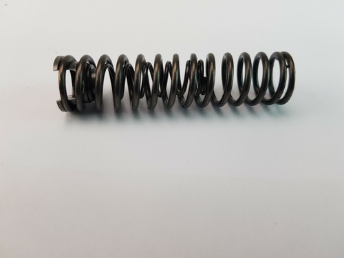 KTM SX 250 SX250 2004 ADJUST SPRING 54837069000 54837072000 54637072300 - 第 4/9 張圖片