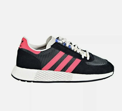 adidas g27419
