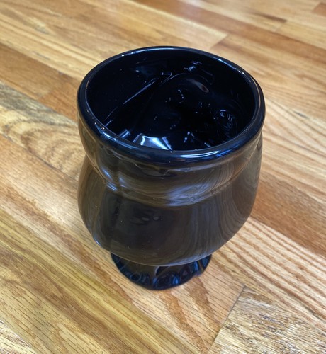 Darth Vader Ceramic Goblet Mug by Galerie Star Wars - Picture 10 of 10