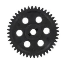 RedCat Racing 44T Spur Gear 05112