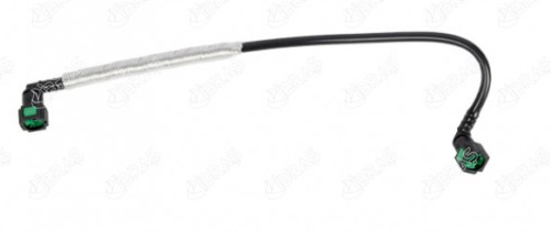 Fuel Line For Renault Clio Kangoo Laguna Megane Scenic 1.5 Dci 8200934107