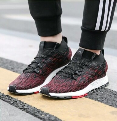 adidas pureboost rbl ltd