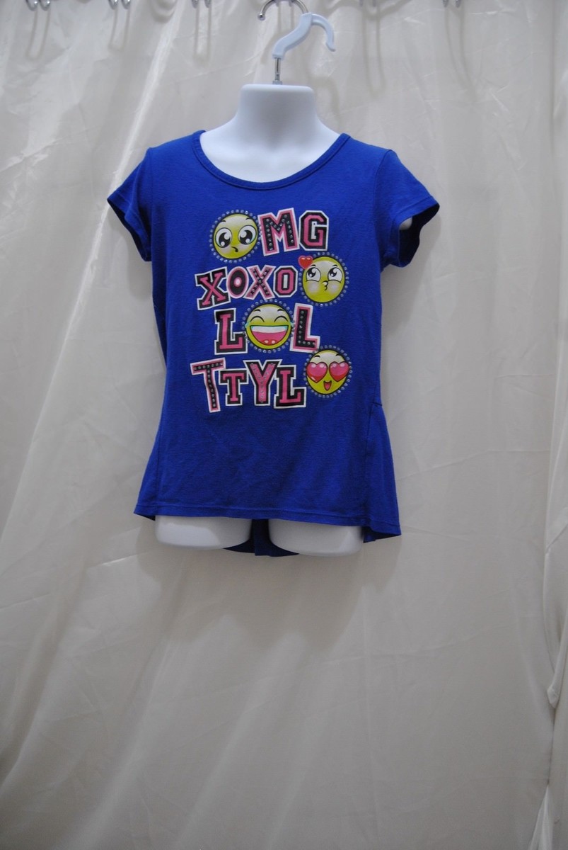 Hanes rn15763 shirt outlet
