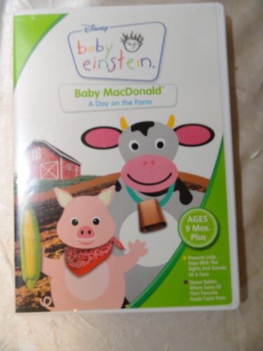 DISNEY DVDS U PICK $2-$3 (NEW) EACH UPDATED 4/26 - Picture 9 of 102