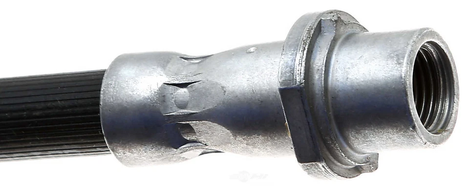 Manguera hidráulica de freno para Volvo C70 S40 C30 RAYBESTOS 2004-2013 Foto 2 de 3