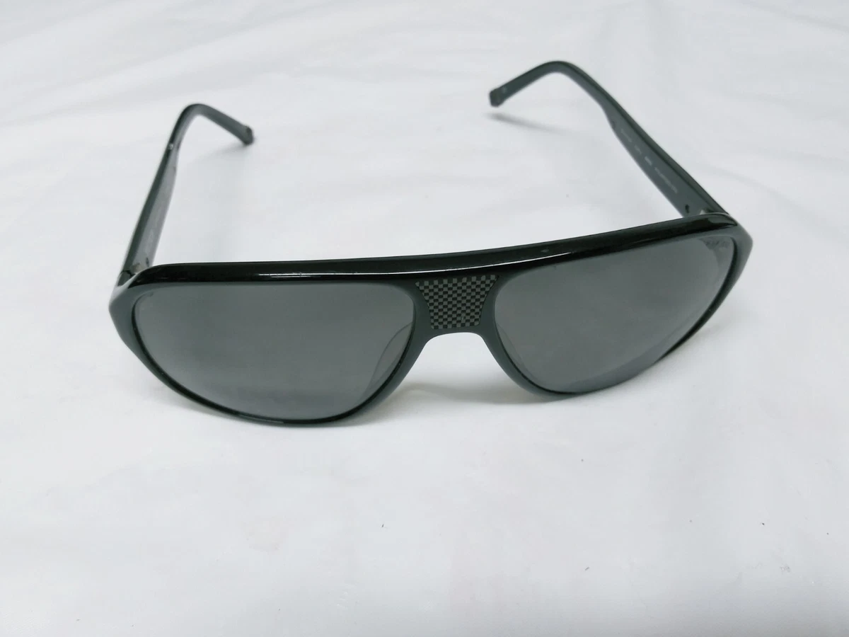 Zeiss aviators best sale