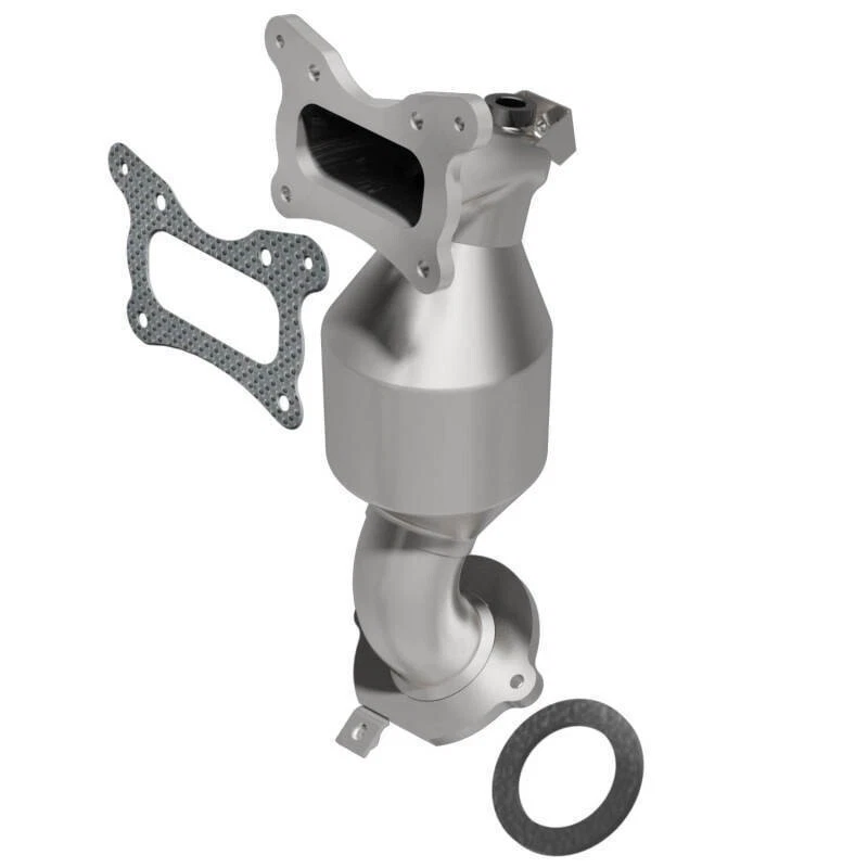 Magnaflow 51441 for Conv DF 09-14 Acura TSX 2.4L / 08-12 Honda Accord 2.4L - Image 2 of 4